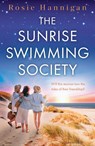 The Sunrise Swimming Society - Rosie Hannigan - 9780008599140