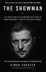 The Showman - Simon Shuster - 9780008599188