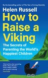 How to Raise a Viking - Helen Russell - 9780008602727