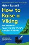How to Raise a Viking - Helen Russell - 9780008602758