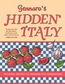 Gennaro’s Hidden Italy - Gennaro Contaldo - 9780008603830