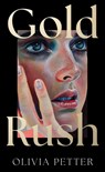 Gold Rush - Olivia Petter - 9780008606411