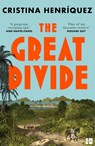 The Great Divide - Cristina Henriquez - 9780008608026