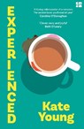 Experienced - Kate Young - 9780008609535