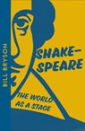 Shakespeare - Bill Bryson - 9780008610043