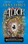 Alice With a Why - Anna James - 9780008611507