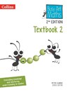 Textbook 2 - Peter Clarke - 9780008613730