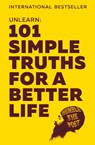 Unlearn - Humble the Poet - 9780008614201