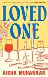 Loved One - Aisha Muharrar - 9780008617844