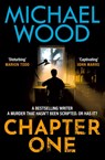 Chapter One - Michael Wood - 9780008618582