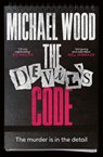 The Devil’s Code - Michael Wood - 9780008618889