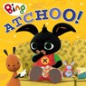 ATCHOO! - HarperCollins Children’s Books - 9780008619497