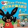 Ice Cream Surprise - HarperCollins Children’s Books - 9780008619534