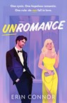 Unromance - Erin Connor - 9780008621032