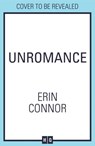 Unromance - Erin Connor - 9780008621056