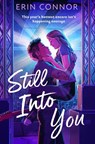 Still Into You - Erin Connor - 9780008621087