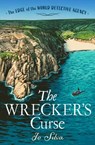The Wrecker’s Curse - Jo Silva - 9780008622817