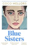 Blue Sisters - Coco Mellors - 9780008622992