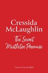 The Secret Mistletoe Promise - Cressida McLaughlin - 9780008623845