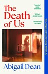 The Death of Us - Abigail Dean - 9780008625658
