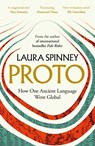 Proto - Laura Spinney - 9780008626563