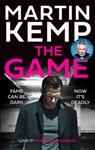 The Game - Martin Kemp - 9780008626839