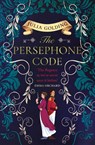 The Persephone Code - Julia Golding - 9780008636876