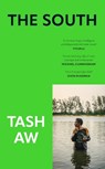 The South - Tash Aw - 9780008637606