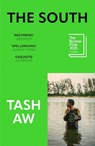 The South - Tash Aw - 9780008637644