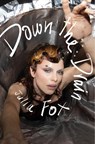Down the Drain - FOX,  Julia - 9780008637903