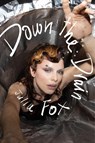 Down the Drain - FOX,  Julia - 9780008637910