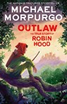 Outlaw - Michael Morpurgo - 9780008638696