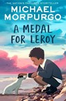 A Medal for Leroy - Michael Morpurgo - 9780008638719