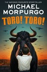Toro! Toro! - Michael Morpurgo - 9780008638771