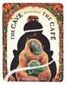 The Cave Downwind of the Cafe - Mikey Please - 9780008639051