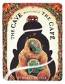 The Cave Downwind of the Café - Mikey Please - 9780008639082
