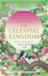 Tales of the Celestial Kingdom - Sue Lynn Tan - 9780008640453