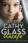 Unsafe - Cathy Glass - 9780008640538