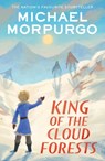 King of the Cloud Forests - Michael Morpurgo - 9780008640750
