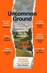 Uncommon Ground - Patrick Galbraith - 9780008644444