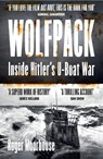 Wolfpack - Roger Moorhouse - 9780008644932
