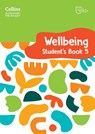 International Primary Wellbeing Student's Book 5 - Kate Daniels ; Victoria Pugh - 9780008645236