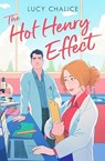 The Hot Henry Effect - Lucy Chalice - 9780008646196