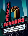 Silver Screens - Jane Crowther - 9780008647537