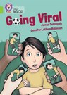 Going Viral - James Catchpole - 9780008647551