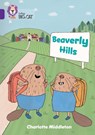 Beaverly Hills - Charlotte Middleton - 9780008647780