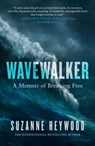 Wavewalker - Suzanne Heywood - 9780008648374