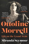 Ottoline Morrell - Miranda Seymour - 9780008650377
