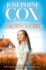Daddy’s Girl - Josephine Cox - 9780008650759