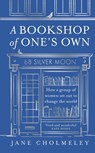A Bookshop of One’s Own - Jane Cholmeley - 9780008651046